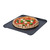 AEG KIT PIZZA A900PE01