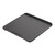 AEG KIT PIZZA A900PE01