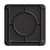 AEG KIT PIZZA A900PE01