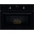 ELECTROLUX KVNFE46GK