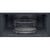 ELECTROLUX KVNFE46GK