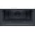 ELECTROLUX KVNFE46GK