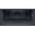 ELECTROLUX KVNFE46GK