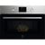 ELECTROLUX KVNFE46GX
