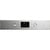 ELECTROLUX KVNFE46GX