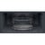 ELECTROLUX KVNFE46GX