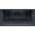 ELECTROLUX KVNFE46GX