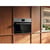 ELECTROLUX KVNFE46GX