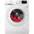 AEG LF62R7400