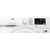 AEG LF62R7400