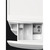AEG LF62R7400