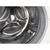AEG LF62R7400