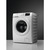 AEG LF62R7400