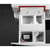 AEG LR63Q842 - 6000 ProSense - Autodose