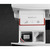 AEG LR63Q842 - 6000 ProSense - Autodose