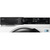 AEG LR76HC044 ProSteam