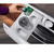 AEG LR794HUD