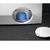 AEG LR794HUD