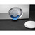 AEG LR794HUD