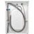 AEG LR794HUD