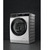 AEG LR794HUD
