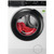 AEG LR86POWER 8000 PowerCare UniversalDose