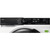AEG LR86POWER 8000 PowerCare UniversalDose