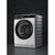 AEG LR86POWER 8000 PowerCare UniversalDose