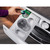 AEG LR86POWER 8000 PowerCare UniversalDose