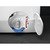 AEG LR86POWER 8000 PowerCare UniversalDose
