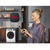 AEG LR86POWER 8000 PowerCare UniversalDose