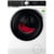 AEG LR97C148 AbsoluteCare
