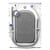 AEG LR97C148 AbsoluteCare