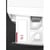 AEG LR97C148 AbsoluteCare