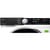 AEG LR97C148 AbsoluteCare