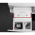 AEG LWR87Q166 - 8000 PowerCare - Autodose