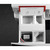 AEG LWR87Q166 - 8000 PowerCare - Autodose