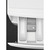 AEG LWR97C068