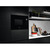 AEG MBE2658SEB