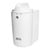 AEG MICROPLASTIC FILTER