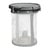 AEG MICROPLASTIC FILTER