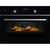 AEG OA5NK40WB