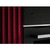 AEG OA5NK40WB
