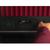AEG OA5NK40WB
