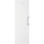 AEG OAG7M281EW