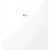 AEG ORT541EW
