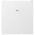 AEG ORT541EW