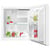 AEG ORT541EW