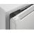 AEG ORT541EW