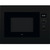 AEG OS5CM34MB